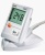Мини-логгер данных температуры testo 174T Testo 0572 1560 в ШефСтор (chefstore.ru)